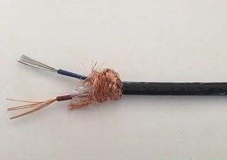 K8������(�й�)����Ӯ�ҡ�һ������