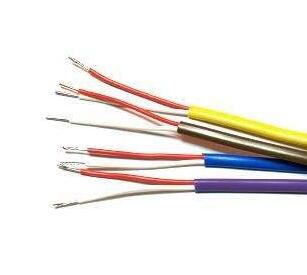 K8������(�й�)����Ӯ�ҡ�һ������