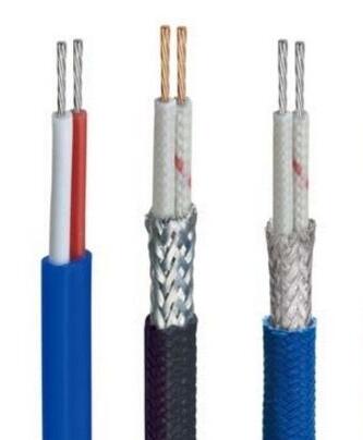 K8������(�й�)����Ӯ�ҡ�һ������