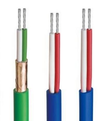 K8������(�й�)����Ӯ�ҡ�һ������