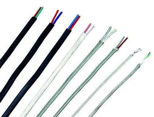 K8������(�й�)����Ӯ�ҡ�һ������