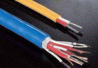 K8������(�й�)����Ӯ�ҡ�һ������