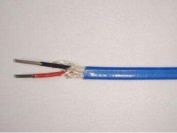 K8������(�й�)����Ӯ�ҡ�һ������