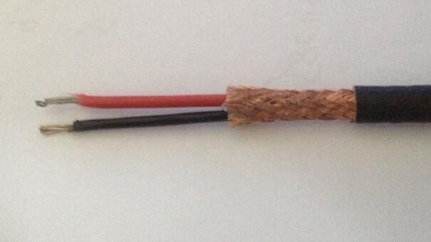 K8������(�й�)����Ӯ�ҡ�һ������