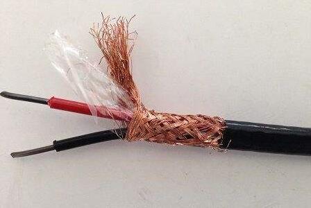 K8������(�й�)����Ӯ�ҡ�һ������