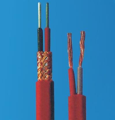 K8������(�й�)����Ӯ�ҡ�һ������