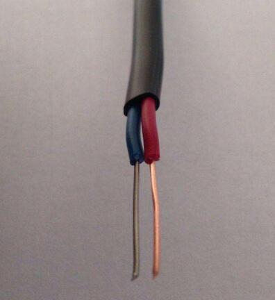 K8������(�й�)����Ӯ�ҡ�һ������