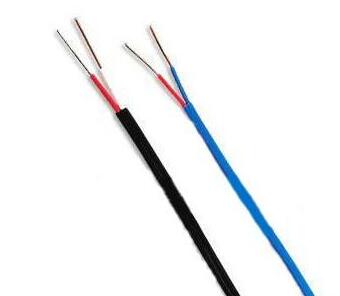 K8������(�й�)����Ӯ�ҡ�һ������