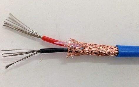 K8������(�й�)����Ӯ�ҡ�һ������