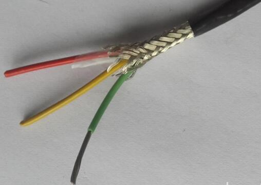 K8������(�й�)����Ӯ�ҡ�һ������