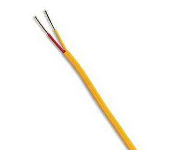 K8������(�й�)����Ӯ�ҡ�һ������