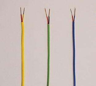 K8������(�й�)����Ӯ�ҡ�һ������