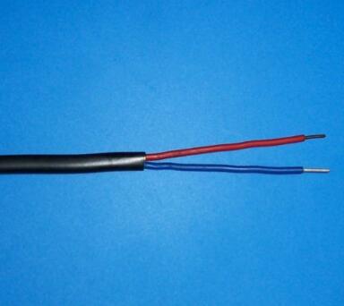 K8������(�й�)����Ӯ�ҡ�һ������