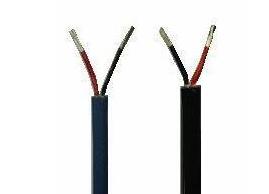 K8������(�й�)����Ӯ�ҡ�һ������