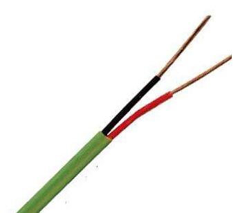 K8������(�й�)����Ӯ�ҡ�һ������