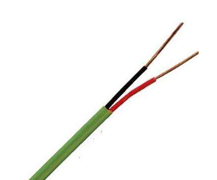 K8������(�й�)����Ӯ�ҡ�һ������