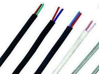 K8������(�й�)����Ӯ�ҡ�һ������