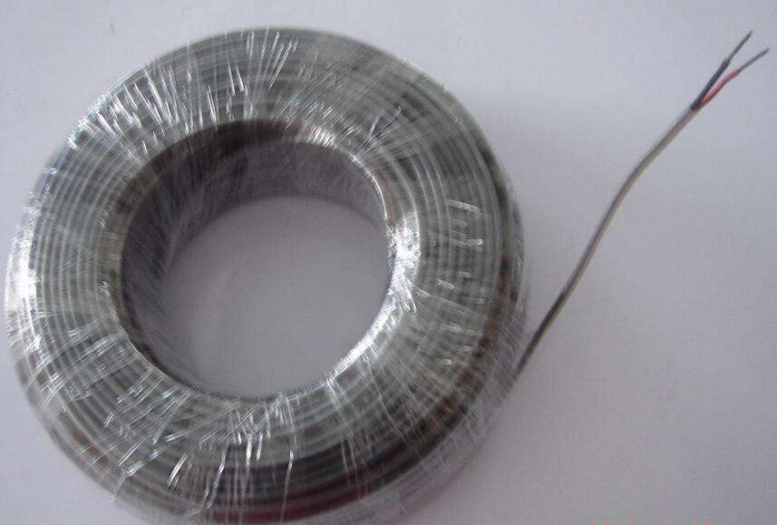 K8������(�й�)����Ӯ�ҡ�һ������