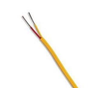 K8������(�й�)����Ӯ�ҡ�һ������