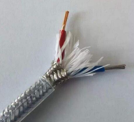 K8������(�й�)����Ӯ�ҡ�һ������