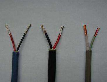 K8������(�й�)����Ӯ�ҡ�һ������