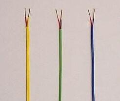 K8������(�й�)����Ӯ�ҡ�һ������