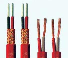 K8������(�й�)����Ӯ�ҡ�һ������