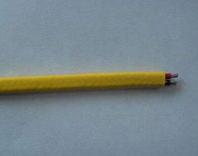 K8������(�й�)����Ӯ�ҡ�һ������