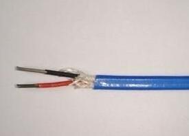 K8������(�й�)����Ӯ�ҡ�һ������