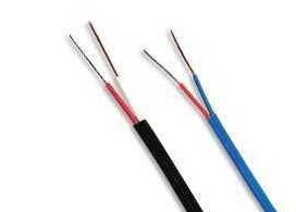 K8������(�й�)����Ӯ�ҡ�һ������