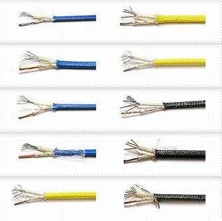 K8������(�й�)����Ӯ�ҡ�һ������