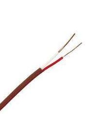 K8������(�й�)����Ӯ�ҡ�һ������