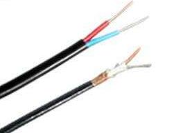 K8������(�й�)����Ӯ�ҡ�һ������