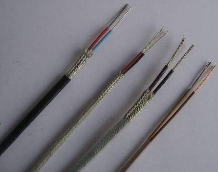 K8������(�й�)����Ӯ�ҡ�һ������