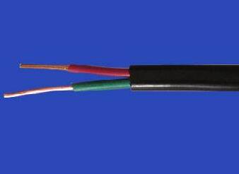 K8������(�й�)����Ӯ�ҡ�һ������