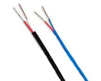 K8������(�й�)����Ӯ�ҡ�һ������