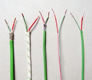 K8������(�й�)����Ӯ�ҡ�һ������