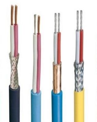 K8������(�й�)����Ӯ�ҡ�һ������