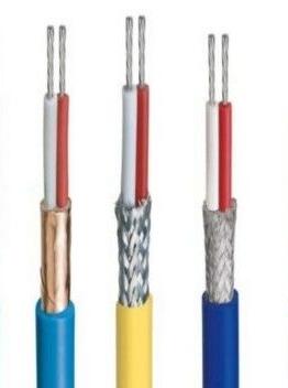 K8������(�й�)����Ӯ�ҡ�һ������