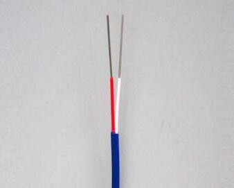 K8������(�й�)����Ӯ�ҡ�һ������