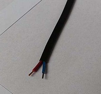 K8������(�й�)����Ӯ�ҡ�һ������