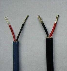 K8������(�й�)����Ӯ�ҡ�һ������