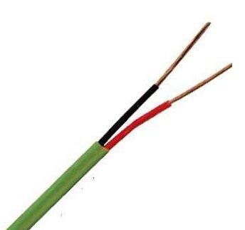 K8������(�й�)����Ӯ�ҡ�һ������