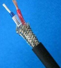 K8������(�й�)����Ӯ�ҡ�һ������