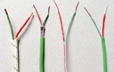 K8������(�й�)����Ӯ�ҡ�һ������