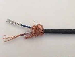 K8������(�й�)����Ӯ�ҡ�һ������