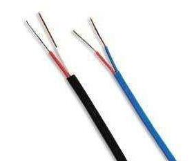 K8������(�й�)����Ӯ�ҡ�һ������