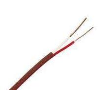 K8������(�й�)����Ӯ�ҡ�һ������