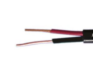 K8������(�й�)����Ӯ�ҡ�һ������