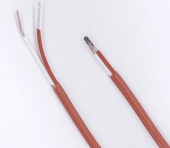 K8������(�й�)����Ӯ�ҡ�һ������